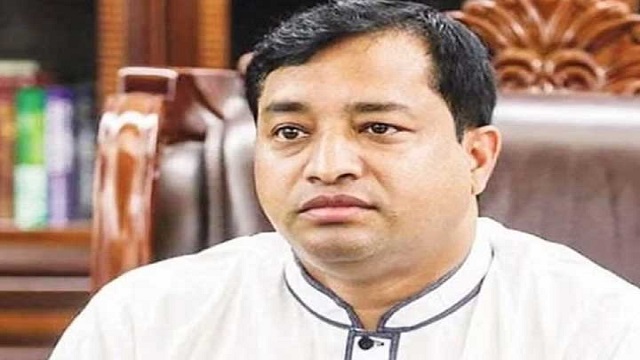 জাহাঙ্গীরের মনোনয়নপত্র বাতিল, মায়েরটা বৈধ