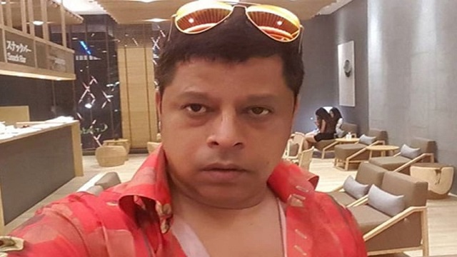 ক্যাসিনো হোতা সেলিম প্রধানের ৮ বছরের কারাদণ্ড