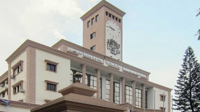 রাজউকের গায়েব হওয়া ২৬ হাজার নথি উদ্ধার