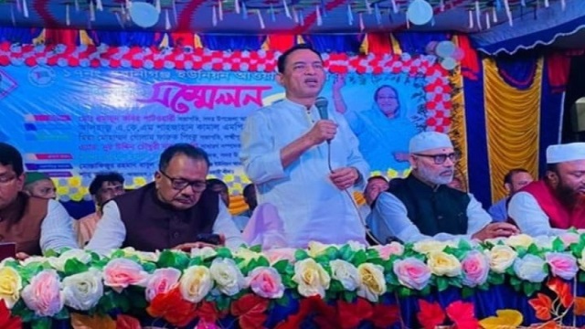 টাকা লেনদেনের অভিযোগে আ.লীগের ৩ কমিটি বিলুপ্তির নির্দেশ