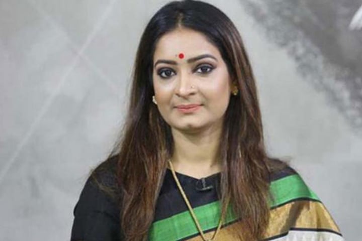 আগাম জামিন পেলেন নিপুণ রায়