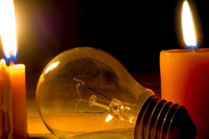 ‘লোডশেডিং শিগগিরই স্বাভাবিক হবে’