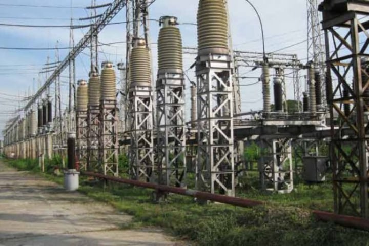 কয়লা সংকট, ফের তেলে উৎপাদন হবে বিদ্যুৎ