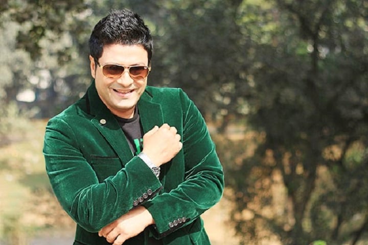 ফারুকের আসনে আ.লীগের মনোনয়ন ফরম তুললেন ফেরদৌস