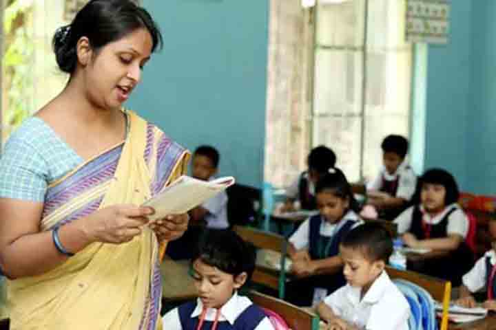 খুলল শিক্ষাপ্রতিষ্ঠান, মানতে হবে যেসব নির্দেশনা