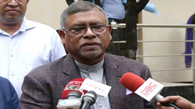 ভুল চিকিৎসা : সেন্ট্রাল হাসপাতালের বিরুদ্ধে ব্যবস্থা নেওয়ার নির্দেশ