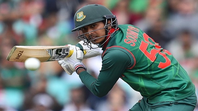 সৌম্যকে নিয়েই এশিয়া কাপে বাংলাদেশের দল ঘোষণা