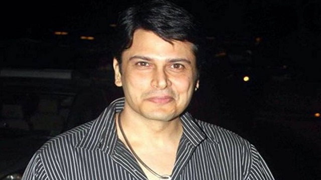 অভিনেতার বিরুদ্ধে স্ত্রীকে মারধরের অভিযোগ