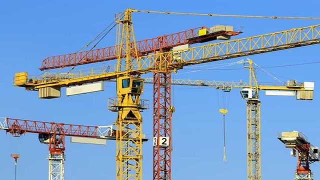 ডেমরায় ক্রেন দুর্ঘটনায় নিহত বেড়ে ৪