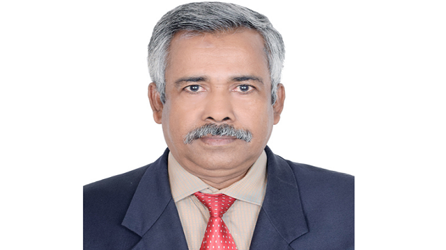 এবার ডাক্তার বি কে দাসের রেজিস্ট্রেশন স্থগিত