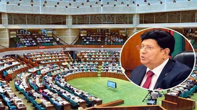 ‘গুজবে কান দেবেন না, আমরা অবাধ ও সুষ্ঠু নির্বাচন করব’