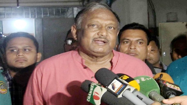 ‘সিন্ডিকেট করলে কাঁচা চামড়া রপ্তানি করা হবে’