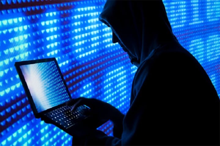 নাগরিক তথ্য ফাঁস, তদন্তে কাজ করছে র‍্যাবের সাইবার টিম