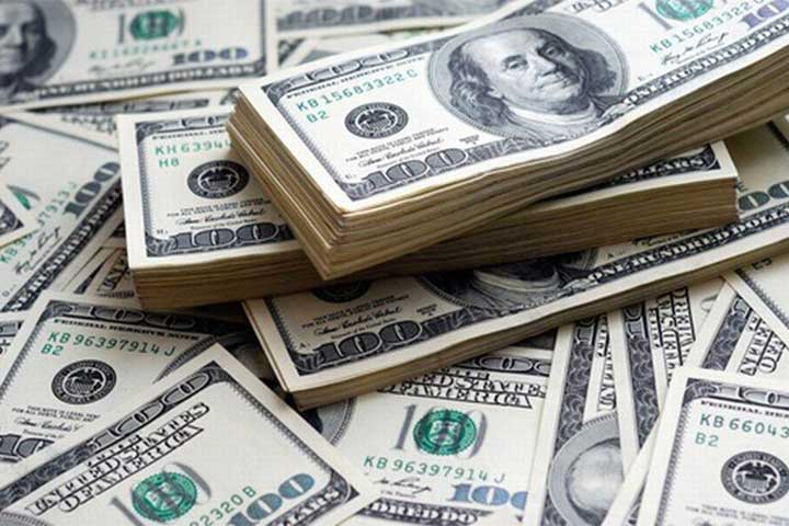 ২১ দিনে এলো ১৪২ কোটি ডলার রেমিট্যান্স