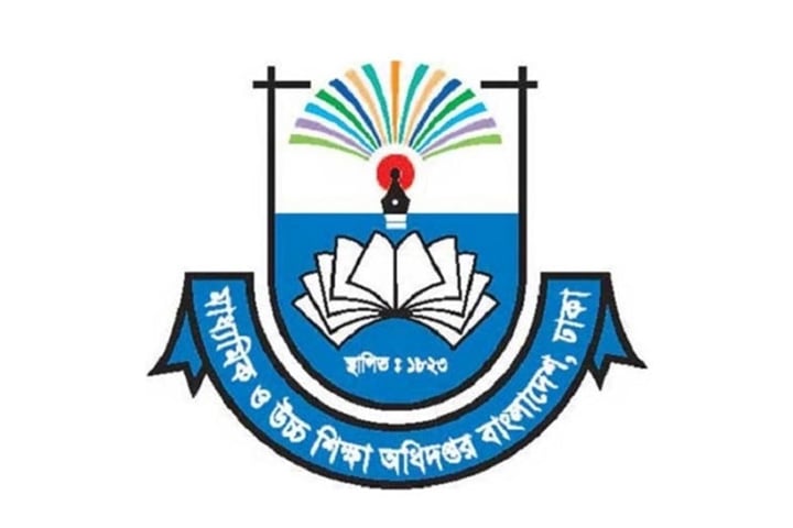 স্কুলে অনুপস্থিত থাকায় ৩৪ শিক্ষককে শোকজ