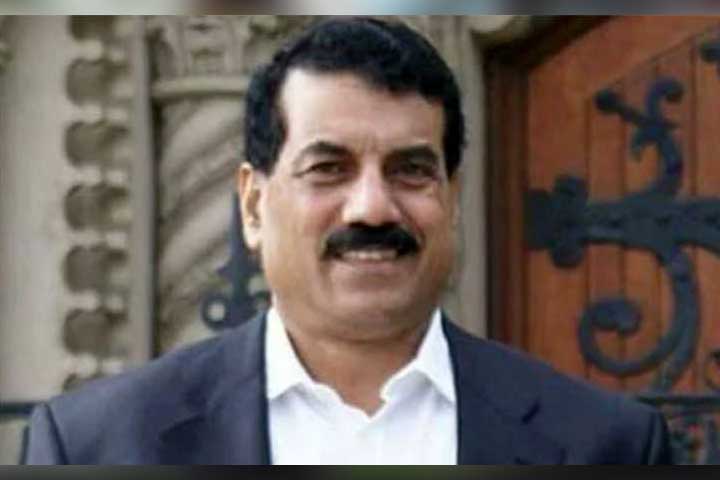 বিএনপি নেতা খোকনের বিরুদ্ধে গ্রেপ্তারি পরোয়ানা