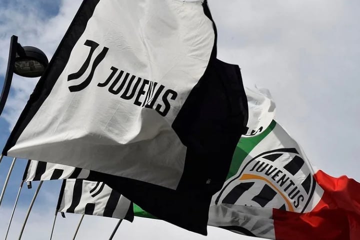 ইউরোপিয়ান প্রতিযোগিতায় নিষিদ্ধ জুভেন্টাস