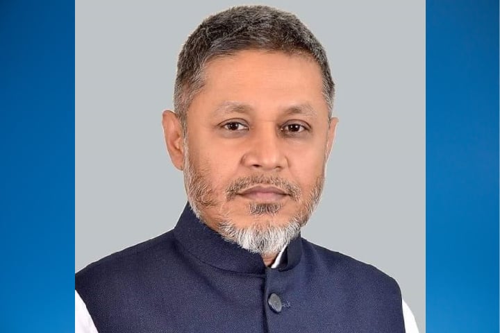 চট্টগ্রাম-১০ উপনির্বাচনে নৌকার জয়