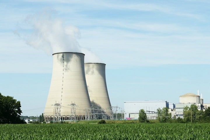 সেপ্টেম্বরে আসছে রূপপুর পরমাণু বিদ্যুৎকেন্দ্রের জ্বালানি