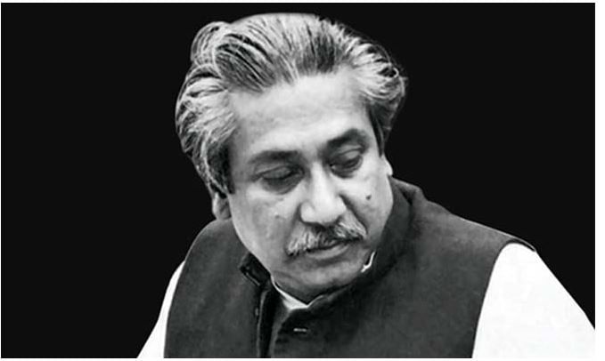 শোকাবহ আগস্ট শুরু