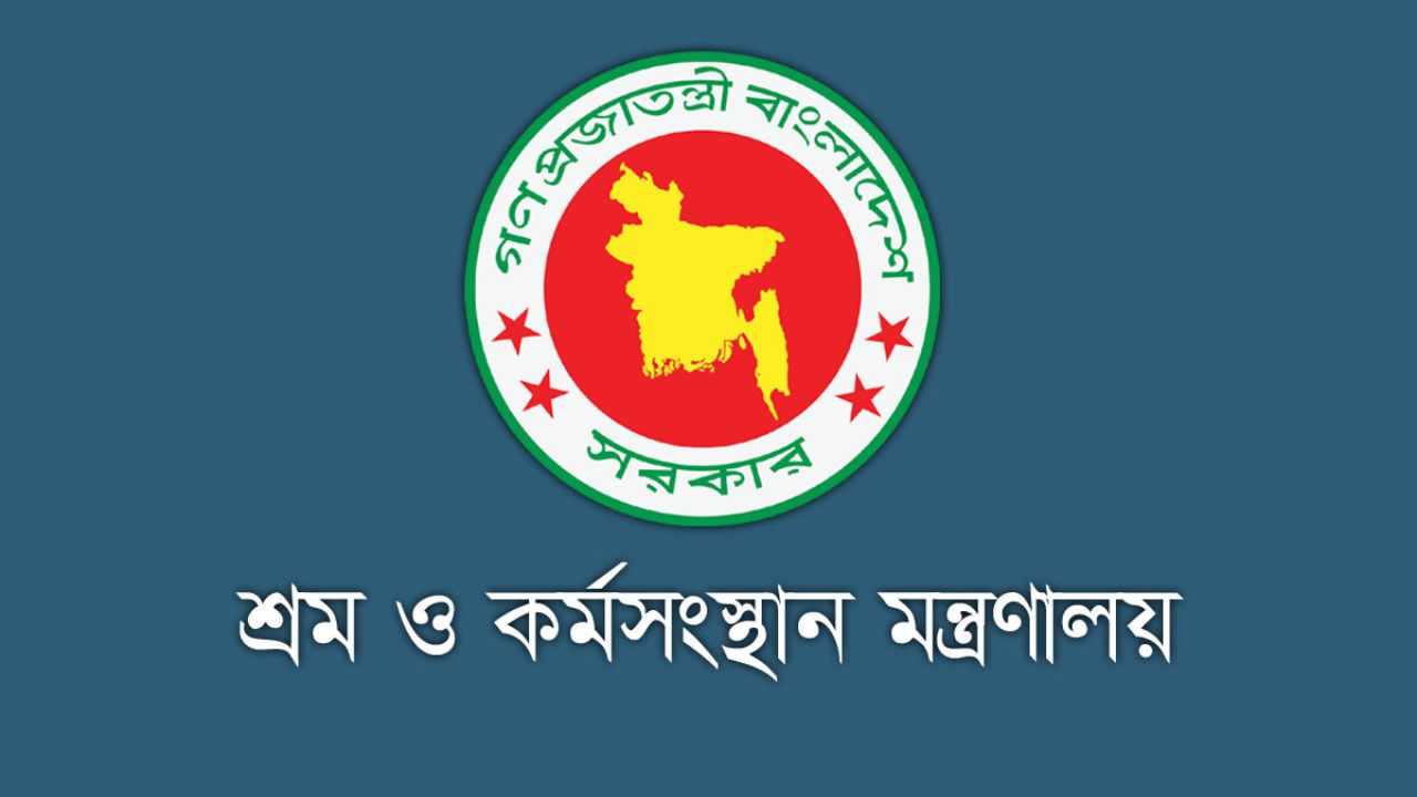 নিহতদের পরিবার পাবে ২ লাখ, আহতরা ৫০ হাজার