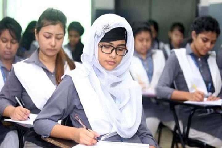 এইচএসসি পরীক্ষার্থীদের মানতে হবে যেসব নির্দেশনা