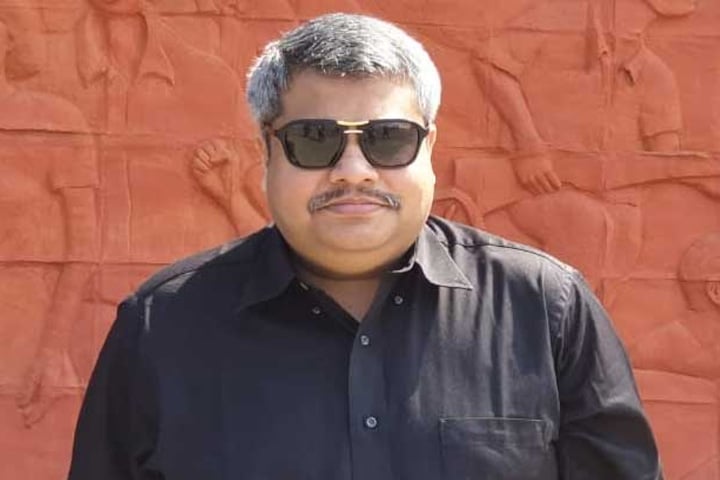 রিজেন্ট সাহেদের ৩ বছরের জেল