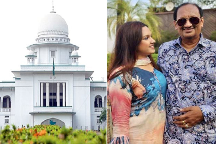 ‘আইডিয়ালের সীমানায়ও ঢুকতে পারবেন না মুশতাক’