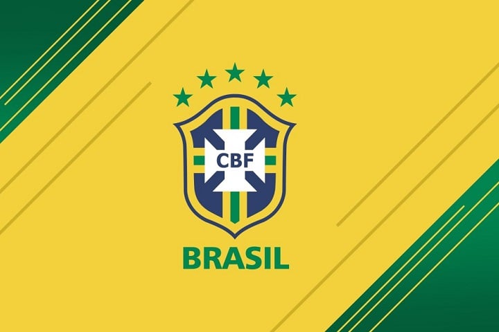 ব্রাজিলের প্রীতি ম্যাচের দলে ৭ ফরোয়ার্ড