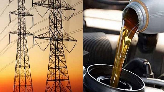 প্রতিমাসেই বিদ্যুৎ-জ্বালানির দাম নির্ধারণ হবে