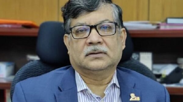 Image 239493 1694530299