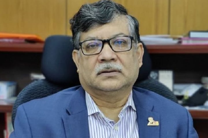 তারেক রহমান যুক্তরাজ্যে রাজনৈতিক আশ্রয়ে আছেন : পররাষ্ট্রসচিব