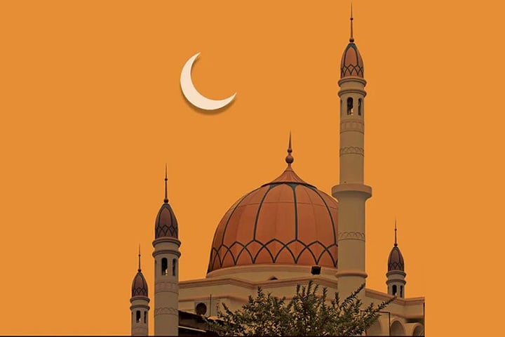 ঈদে মিলাদুন্নবি (সা.) কবে, জানা যাবে সন্ধ্যায়