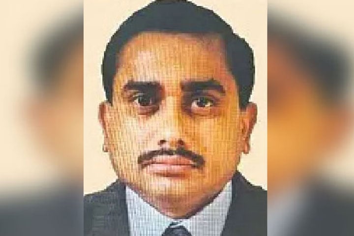 আদালতের অনুমতি ছাড়া বিদেশ যেতে পারবেন না পররাষ্ট্রের জাকির