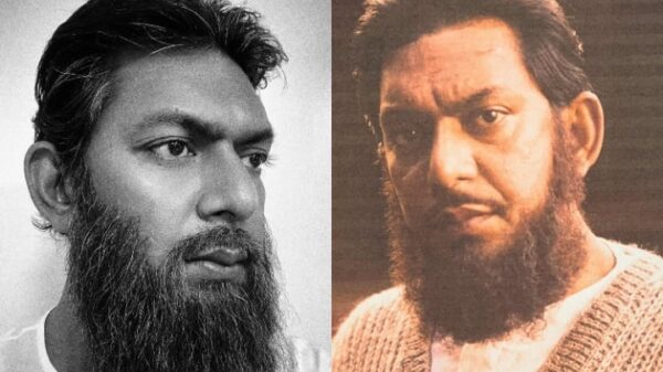 Image 243215 1697007422