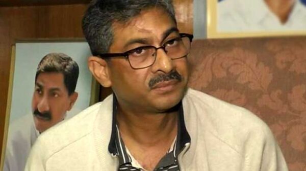 Image 243240 1697018316