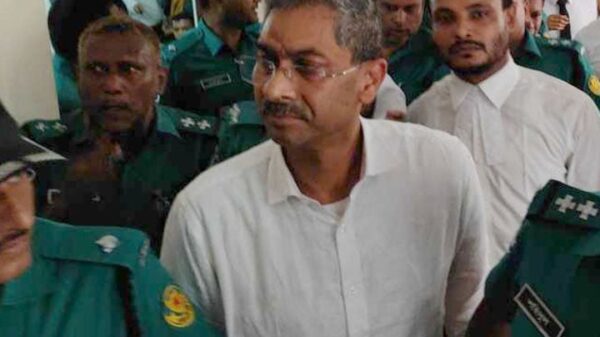 Image 243275 1697029543