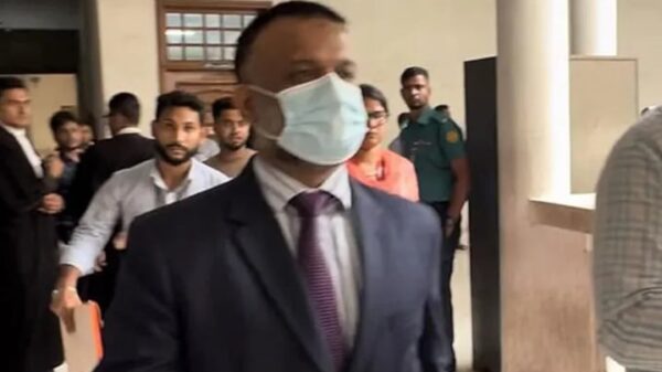 Image 243401 1697112367