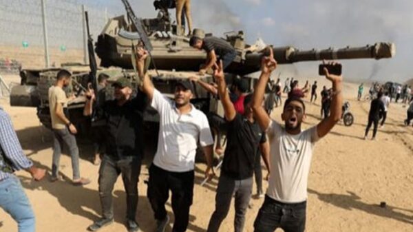 Image 243507 1697191389