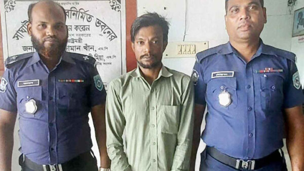 Image 243521 1697196385