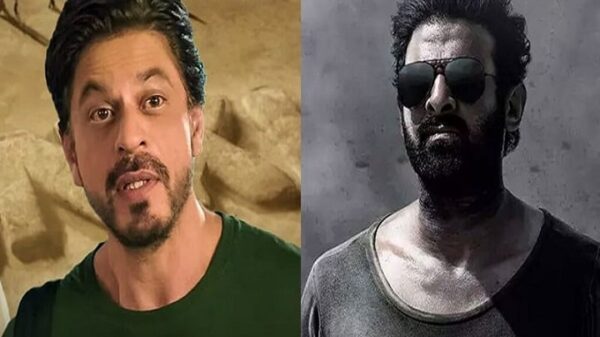 Image 243536 1697200966