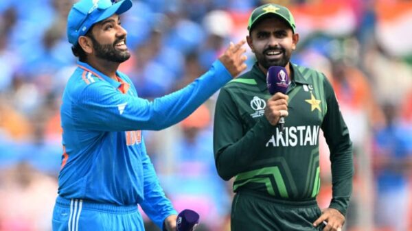 Image 243644 1697271358