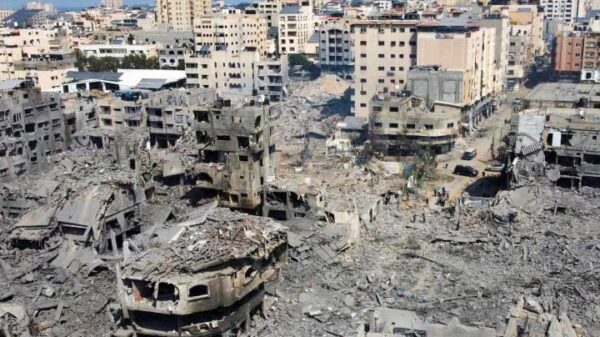 Image 243646 1697271548