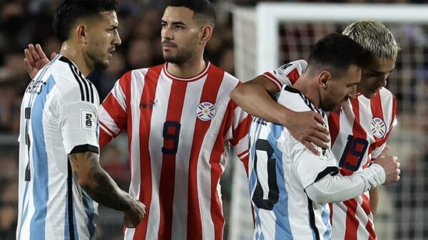 Image 243650 1697274076