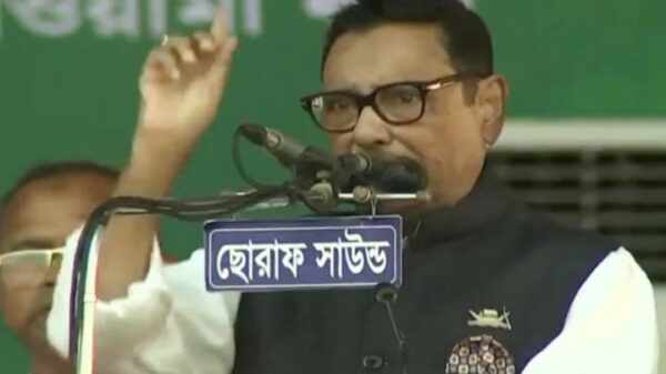 Image 243680 1697283075