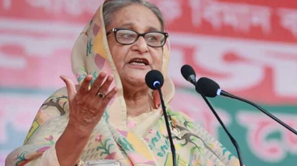 Image 243685 1697286194