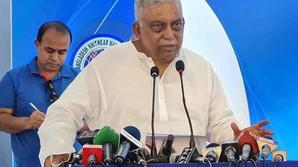 Image 243689 1697286173