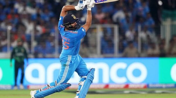 Image 243711 1697294387