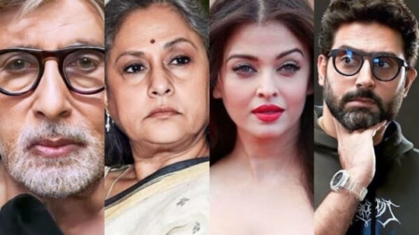 Image 243770 1697347155