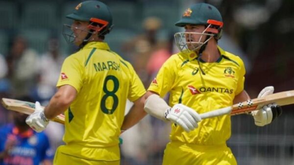 Image 243832 1697368422